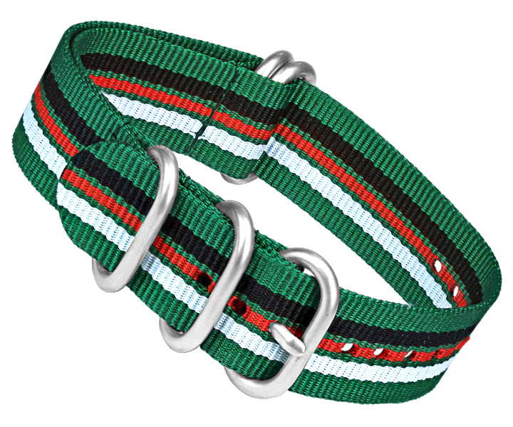 РН011(зеленый)